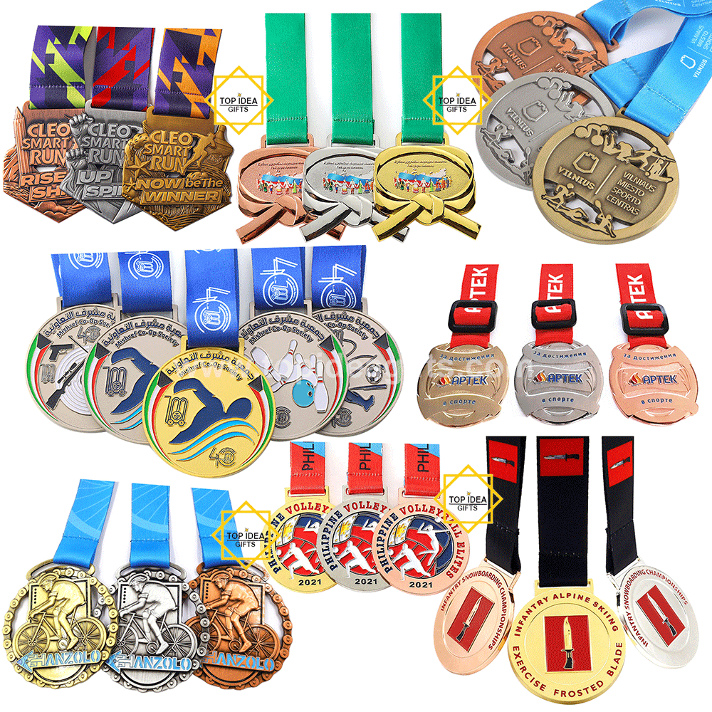 Championship Medal.png