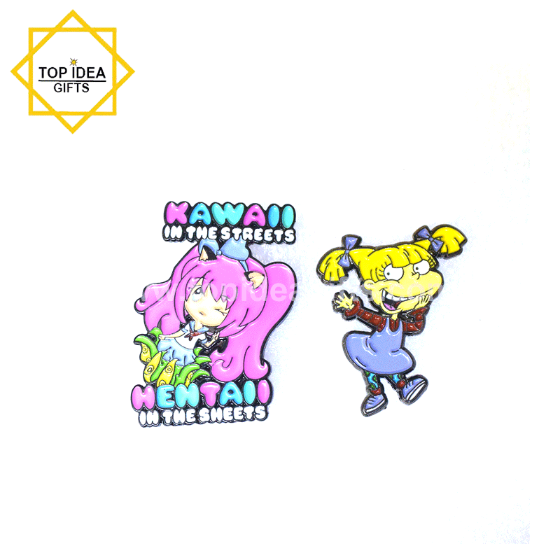 soft-enamel-pin.png