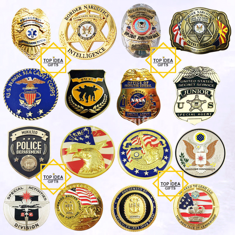 police medal badge.png