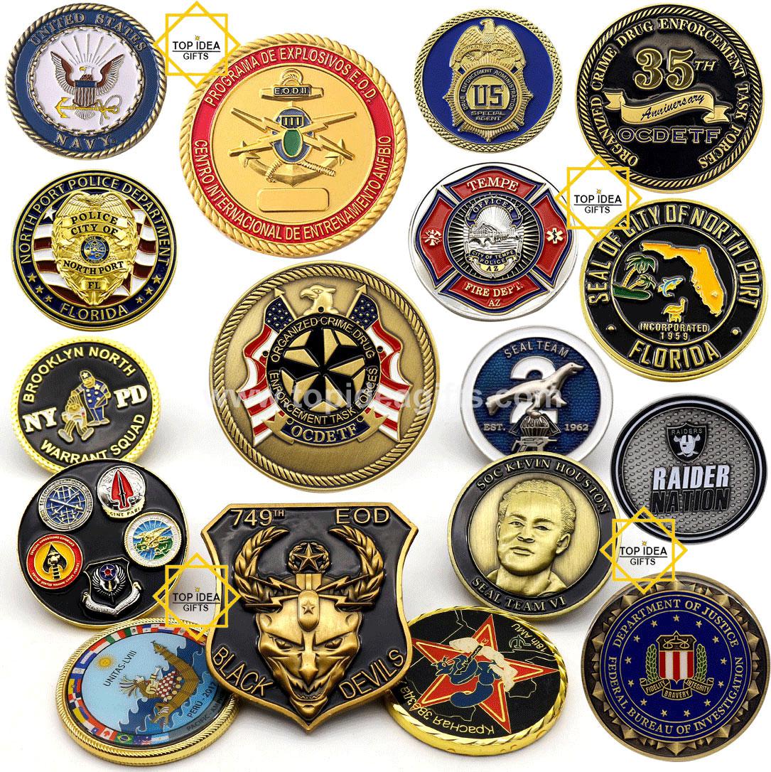 challenge-coin.jpg