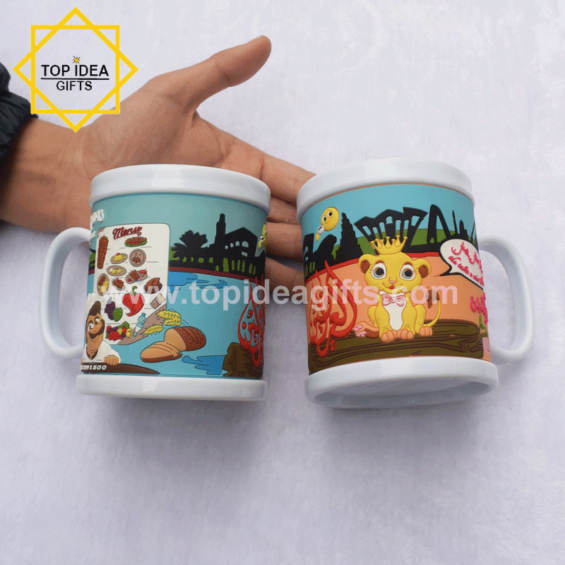 Plastic Mug.png