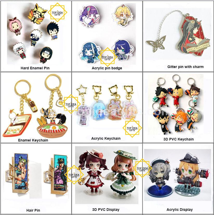 Animie-product-1.jpg
