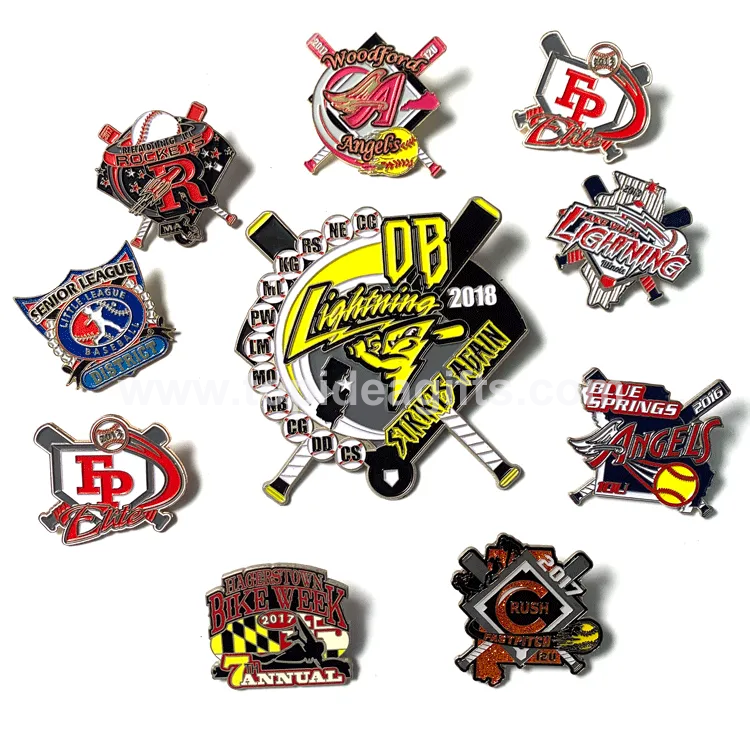 pin-2.png