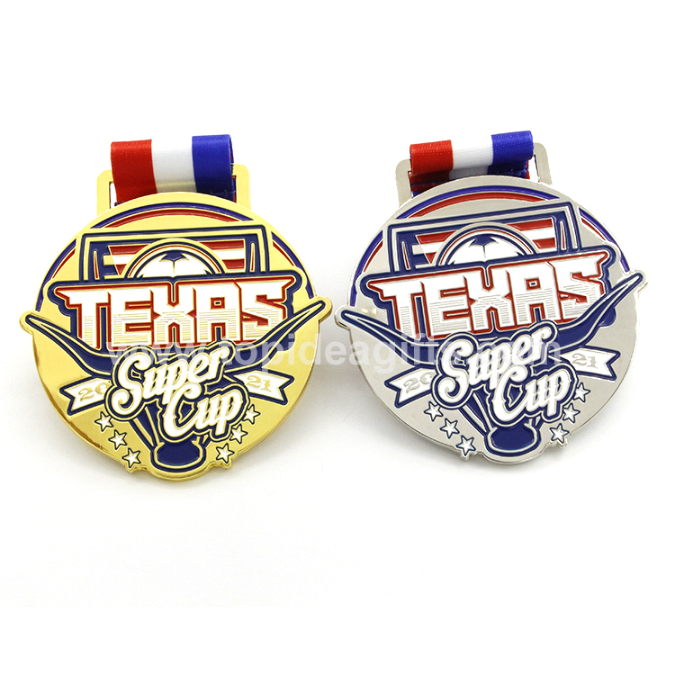 medal-2.png