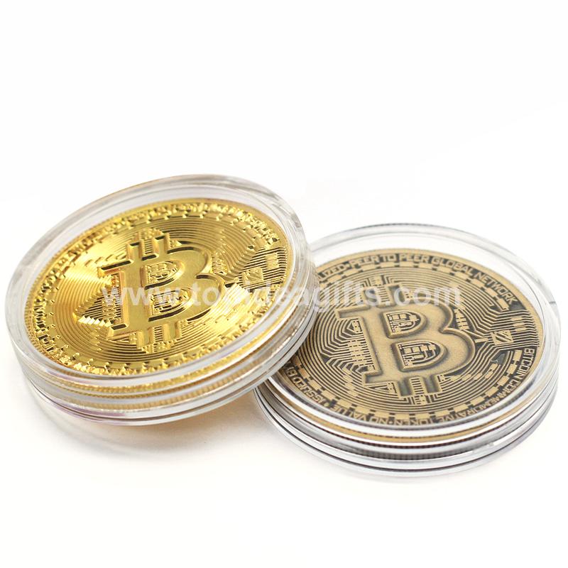 coin.jpg