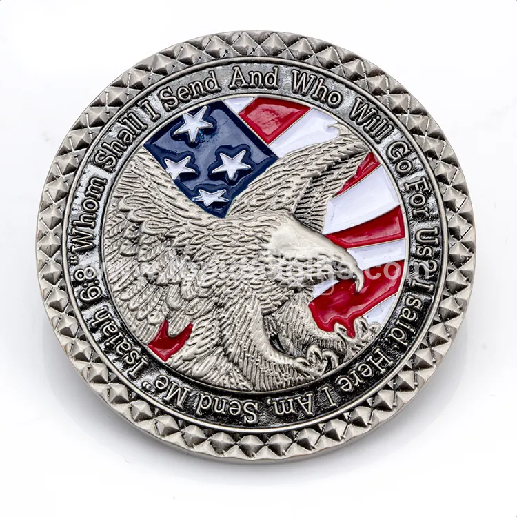 US Coin.jpg