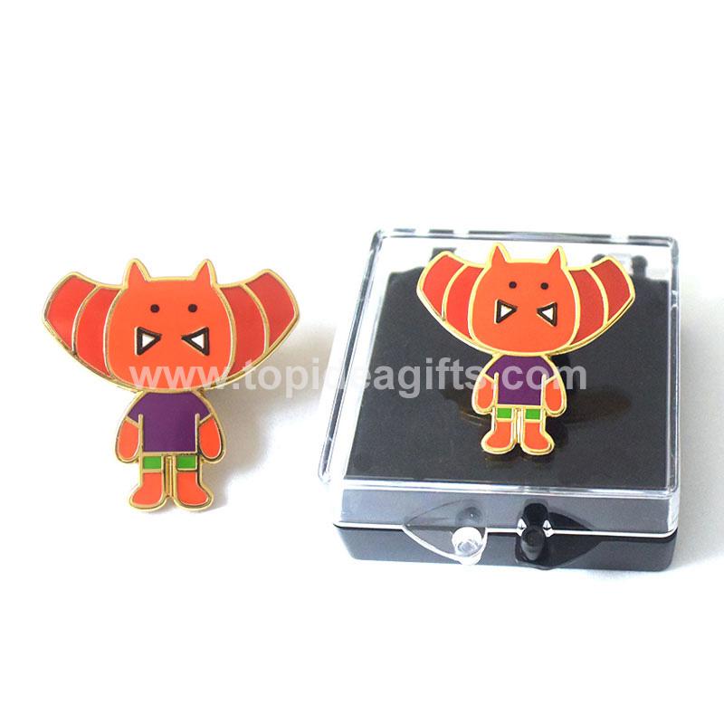 Hard enamel anime pin.jpg